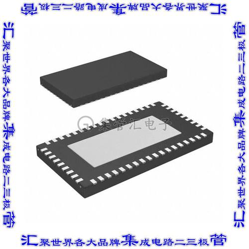 DS100KR401SQE/NOPB 集成电路芯片IC REDRIVER 8CH 10.3GBPS 54W