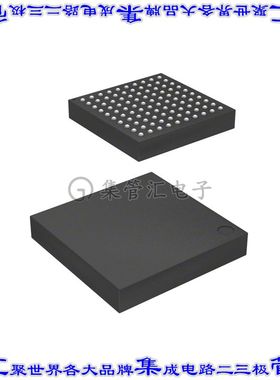 R5F52318BDLA#20 单片机IC MCU 32BIT 512KB FLASH 100TFLGA芯片