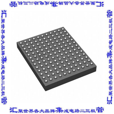STM32F439ZIY6TR 单片机IC MCU 32BIT 2MB FLASH 143WLCSP芯片微