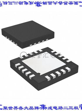 AD9838BCPZ-RL7 集成电路芯片IC DDS 16MHZ 10BIT 20LFCSP