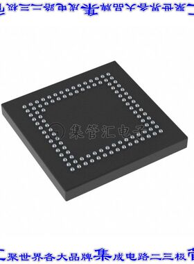 TMPM365FYXBG(HJ) 单片机IC MCU 32BIT 256KB FLASH 105LFBGA芯