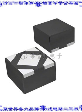 TCR3DM105,LF 线性稳压器IC REG LINEAR 1.05V 300MA 4DFN电源芯