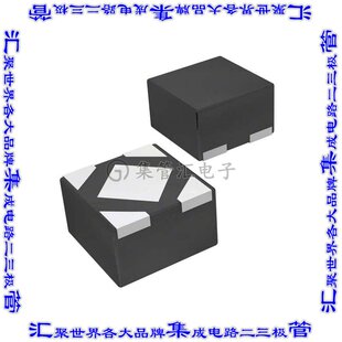 线性稳压器LDO VOUT电源芯 TCR3UM28A VIN 300MA REG