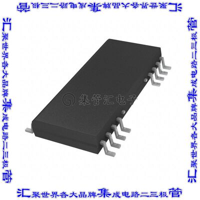 MXL1535ECWI+T 收发器IC TRANSCEIVER FULL 1/1 28SOIC芯片集成