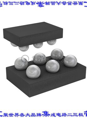 ADM8615Y100ACBZ-R7 监控器IC SUPERVISOR 1通道 6WLCSP电源芯片