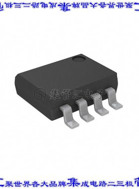 AT25DF512C-SSHN-B 集成电路芯片IC FLASH 512KBIT SPI 8SOIC