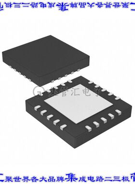 MCP9601T-E/MX 集成电路芯片IC THERMOCOUPLE