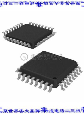 MPC9824AC 集成电路芯片CLOCK GENERATORS & SUPPORT PRODU