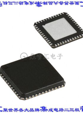 CY8CTST200-48LTXI 集成电路芯片IC MCU 32K FLASH 48-QFN