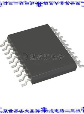 LT1970IFE#PBF 放大器IC OPAMP GP 1电路 20TSSOP芯片集成电路