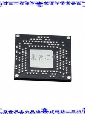 VSC8514XMK-11 集成电路芯片IC TELECOM INTERFACE 138QFN