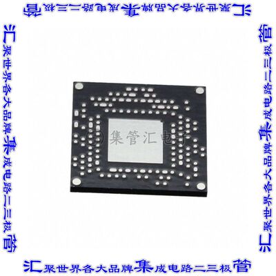 VSC8514XMK-03 集成电路芯片IC TELECOM INTERFACE 138QFN