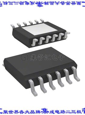 VN5E025MJTR-E 电源开关驱动器IC PWR SWTCH N通道 PWRSSO12芯片