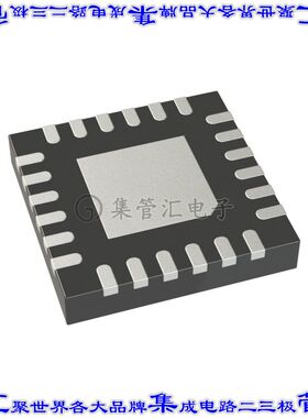 ADP5091ACPZ-2-R7 电池充电器IC 24LFCSP芯片集成电路