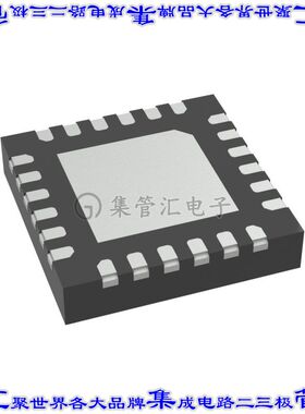 MPQ3367AGRE-AEC1-P 驱动器IC LED DRIVER 稳压器 PWM 150MA 24Q