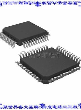 AD9243ASZRL 模数转换器IC ADC 14BIT PIPELINED 44MQFP芯片集成