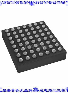 BQ25970YFFT 电池充电器IC 1CELL 56DSBGA芯片集成电路