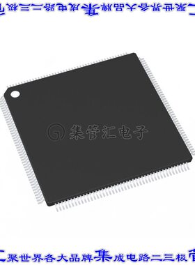 F28384DPTPQR 集成电路芯片IC MCU 32BIT 1MB FLASH 176HLQFP