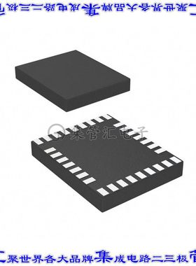 LP3936SL/NOPB 驱动器IC LED DRIVER 稳压器 PWM 32TLGA芯片集成