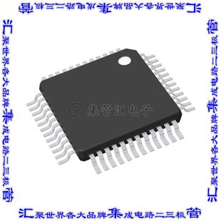 KSZ8081MLXCA-TR 收发器IC TRANSCEIVER FULL 1/1 48LQFP芯片集