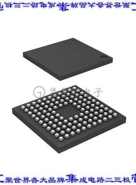 DF2215BR16V 单片机IC MCU 16BIT 256KB FLASH 112BGA芯片微控制