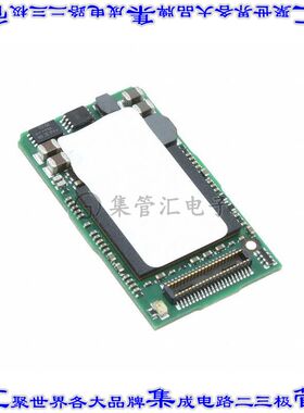 SOMDM3730-20-1780AGIR 集成电路芯片IC MOD CORTEX-A8 800MHZ 2