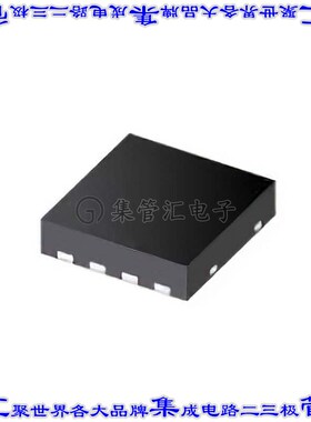 TPA6205A1NMBR 集成电路芯片1.25-W, MONO, ANALOG INPUT CLASS