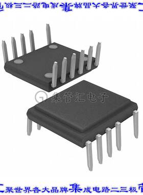 TOP266VG 离线转换器IC OFFLINE SWITCH FLYBACK 12EDIP芯片集成