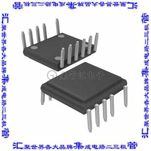 TOP270VG 离线转换器IC OFFLINE SWITCH FLYBACK 12EDIP芯片集成