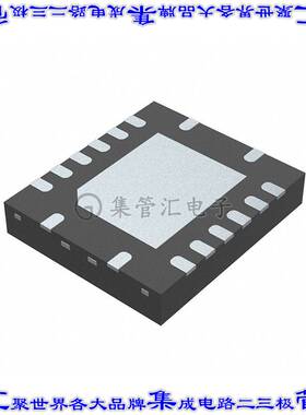 TPS27S100ARRKR 电源开关驱动器IC POWER MANAGEMENT芯片集成电