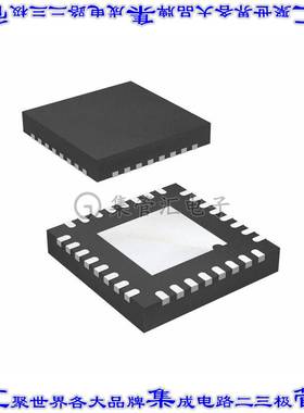 BM28720MUV-E2 集成电路芯片IC AMP D STEREO 20W VQFN032V5050