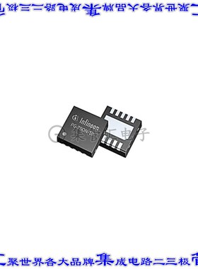 TLF11251LDXUMA1 栅极驱动器TLF11251LDXUMA1芯片集成电路