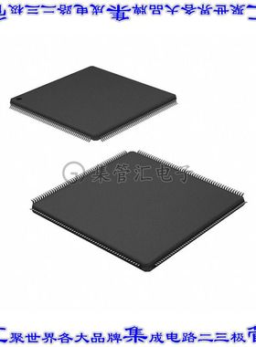 STM32F767BIT6 单片机IC MCU 32BIT 2MB FLASH 208LQFP芯片微控