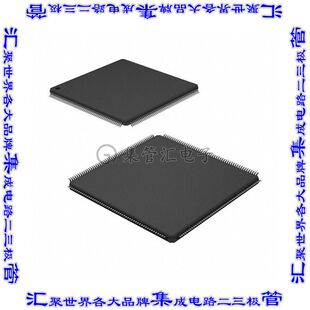 STM32F779BIT6 单片机IC MCU 32BIT 2MB FLASH 208LQFP芯片微控