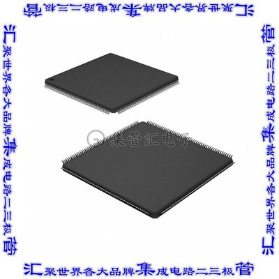 STM32F479BIT6 集成电路芯片IC MCU 32BIT 2MB FLASH 208LQFP