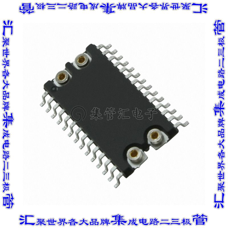 M48T08Y-10MH1F 集成电路芯片IC RTC CLK/CALENDAR PAR 28SOH