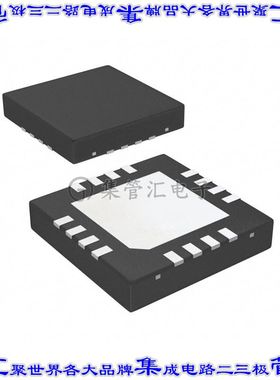 FDC2114RGHT 集成电路芯片IC CAPACITIVE SENSING