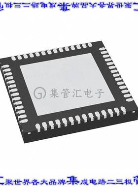 PCA9450BHNY 集成电路芯片PMIC I.MX 8M MINI/NANO/PLUS HVQF