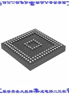 ATSAMD51P20A-CTUT 单片机IC MCU 32BIT 1MB FLASH 120TFBGA芯片