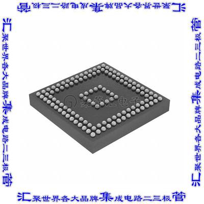 ATSAMD51P20A-CTUT 单片机IC MCU 32BIT 1MB FLASH 120TFBGA芯片