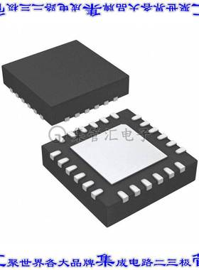 TC78B025FTG,EL 电机驱动器IC MOTOR DRIVER 24VQFN芯片集成电路