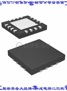 CY8CMBR3108-LQXIT 集成电路芯片IC CAP SENSE 16QFN