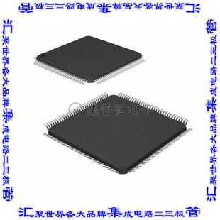 TMS320F2811PBKS 单片机IC MCU 32BIT 256KB FLASH 128LQFP芯片
