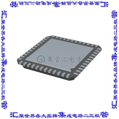 R5F10PGHLNA#G5 集成电路芯片IC MCU 16BIT 192KB FLASH 48VFQFN