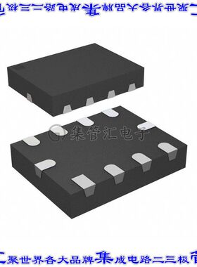 MAX11108AVB+T 模数转换器IC ADC 12BIT SAR 10UTQFN芯片集成电