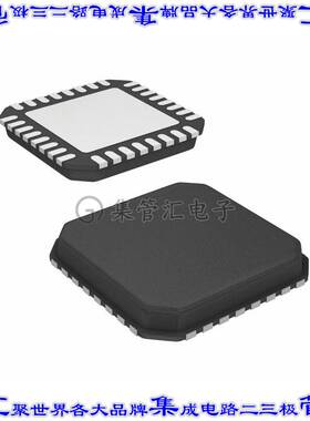 78M6613-IM/F/P48 集成电路芯片IC ENERGY MEASUREMENT QFN
