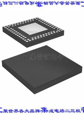 SIM3C157-B-GM 单片机IC MCU 32BIT 128KB FLASH 92LGA芯片微控