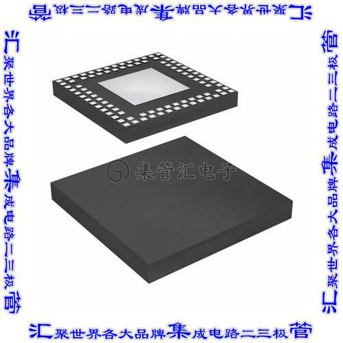 SIM3U167-B-GM 单片机IC MCU 32BIT 256KB FLASH 92LGA芯片微控