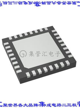 RTQ6749GQW-QT-A2 集成电路芯片IC PMIC FOR AUTOMOTIVE WQFN-32