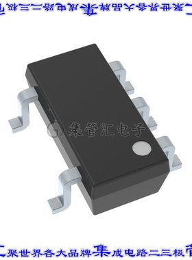 MC74VHC1GT50DBVT1G-Q 集成电路芯片SINGLE NON-INVERTING BUFFE